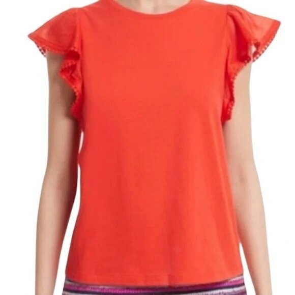 kate spade Tops - KATE Spade T-Shirt XS